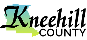 Kneehill County Logo